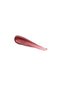 Vinyl Lock Lip Lacquer 05 - 2