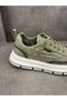 Parachute Fabric Sneaker - 6