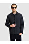 Navy Blue Coat 50330180-Vr033