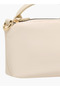 Crossbody Bag with Top Handle - 5