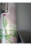 Foam Shelf Cover 4m X45 cm - 5