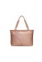 Studio Lite Tote Women's Pink Sports Bag 1388920-201
