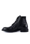 6298 Men's Boots - 3
