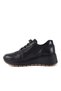 3330 Women's Shoes - 3