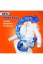 Triple Power Original Liquid Detergent Value Pack 1.8 Litres - 7