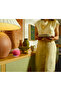 Home Speaker: Premium 360-Degree Sound Powered by Gemini AI (Best for a balanced, descriptive heading) (Berry) - 4