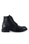 6298 Men's Boots - 2