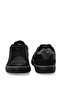 Eldorado Black Men's Sneaker - 5