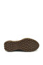 Shelly Sand Men's Outdoor Boots - 4