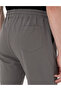 Anthracite Regular Fit Knitted Shorts 50310719-Vr006 - 6