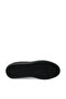 Eldorado Black Men's Sneaker - 6