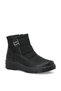 163141.Z Black Women's Boots - 2