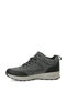 Ryan Khaki Men's Outdoor Boots - 3