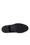 1105 Women's Boots - 4