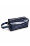 Onsra Genuine Leather Handbag