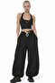 Busem Women's Elastic Waist Jogger Pants - 4