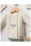 Baby Boy Newborn Sailing Soul 5-Piece Hospital Discharge Set - 2