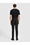 Anthracite Fabric Trousers 50329996-Vr006 - 5