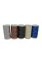 Nylbond Beading Thread Set 04 Nylon Thread Beading Jewelry Thread Non-Breaking Thread 60 Mt * 5 Pieces Total 300