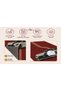 Eta Sports Race Car Patterned Woven Base Decorative Carpet Eta4317 - 4