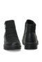 163141.Z Black Women's Boots - 5