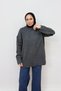 Basic Kazak 91-0822 - 5