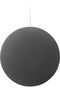 - Premium Audio Speaker (Coming Spring 2026) - 360-Degree Sound (Hazel)