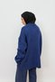 Basic Sweater 91-0822 - 6