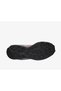 Xt-6 men's outdoor shoe colorful sneaker - 5