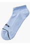 Men Ankle Length Socks - Set of 3 - 2
