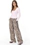 Busem Women's Modal Cotton Blouse - 3