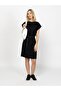 Rochie dama VERO BLACK ,M