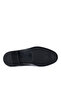 6183 Men's Shoes - 4