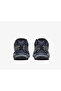 Xt-6 men's outdoor shoe colorful sneaker - 4