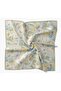 Summer Breeze Art Light Green - 5