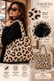 Wellsoft High Premium Quality 40X35 cm Lined Bag
