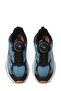 Neptun Blue Boys' Sports Shoes - 4