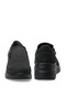 Brenta-Cm.Z Black Women's Wedge Shoes - 5