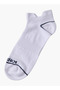 Men Ankle Length Socks - Set of 3 - 3