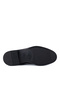6181 Men's Boots - 4