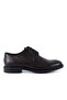 6183 Men's Shoes - 2