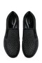 Brenta-Cm.Z Black Women's Wedge Shoes - 4