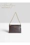 D-2760 Genuine Leather Brown - 7