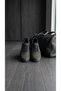 2270 genuine leather men's shoes - 2