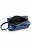Onsra Genuine Leather Handbag - 2
