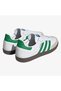 SAMBA OG - 3