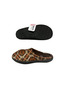 Ultra Light Indoor Daily Slippers - 3