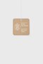 Kız Bermuda - 4
