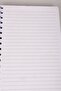 Licensed Special Design Puzzle Figured Spiral A5 Notebook, 0.7 mm Tip Pen and Tip Set - 5
