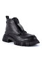 8220 Women's Boots